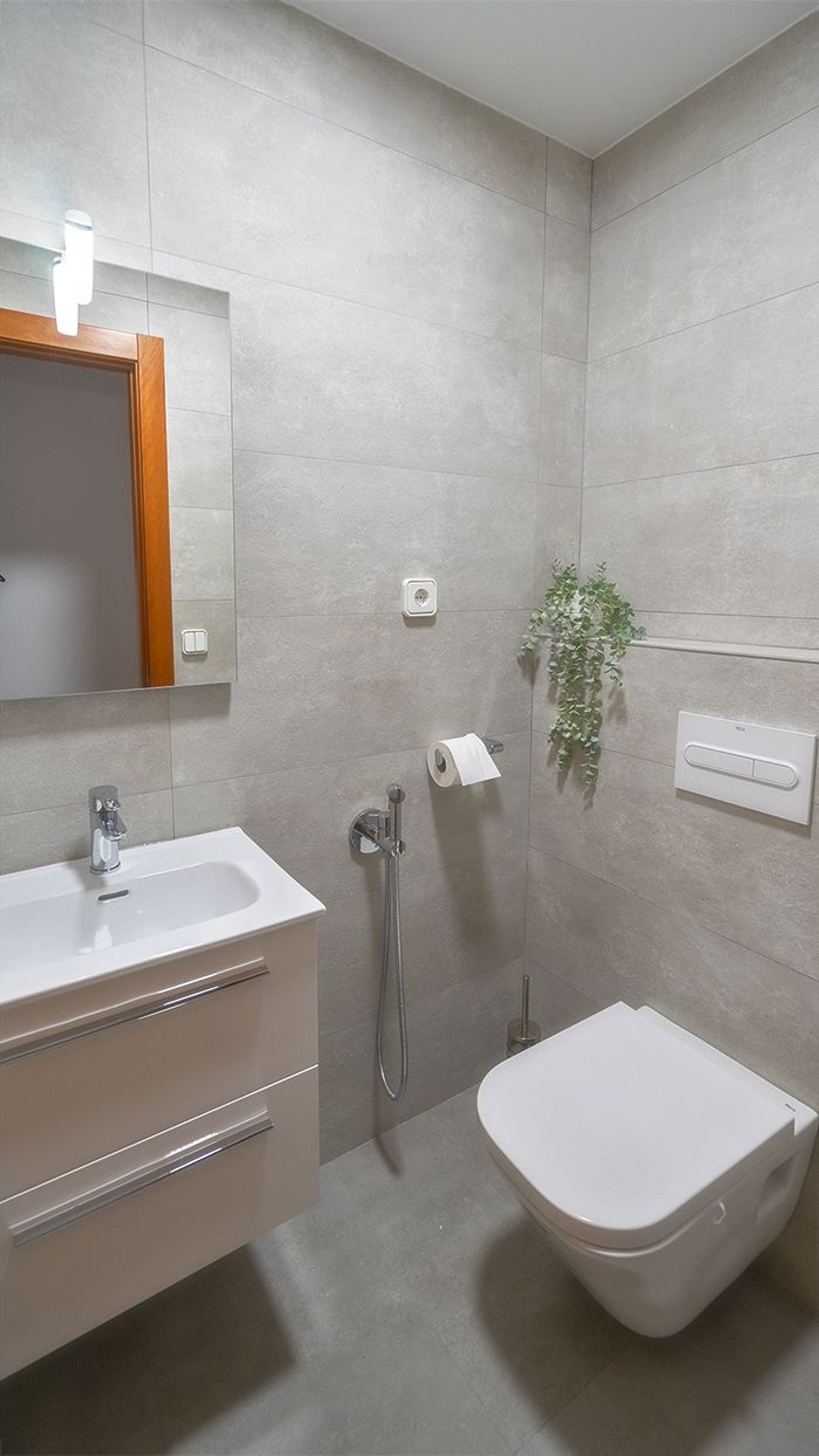 Piso en Calle de la Democràcia, 43 - Foto 23