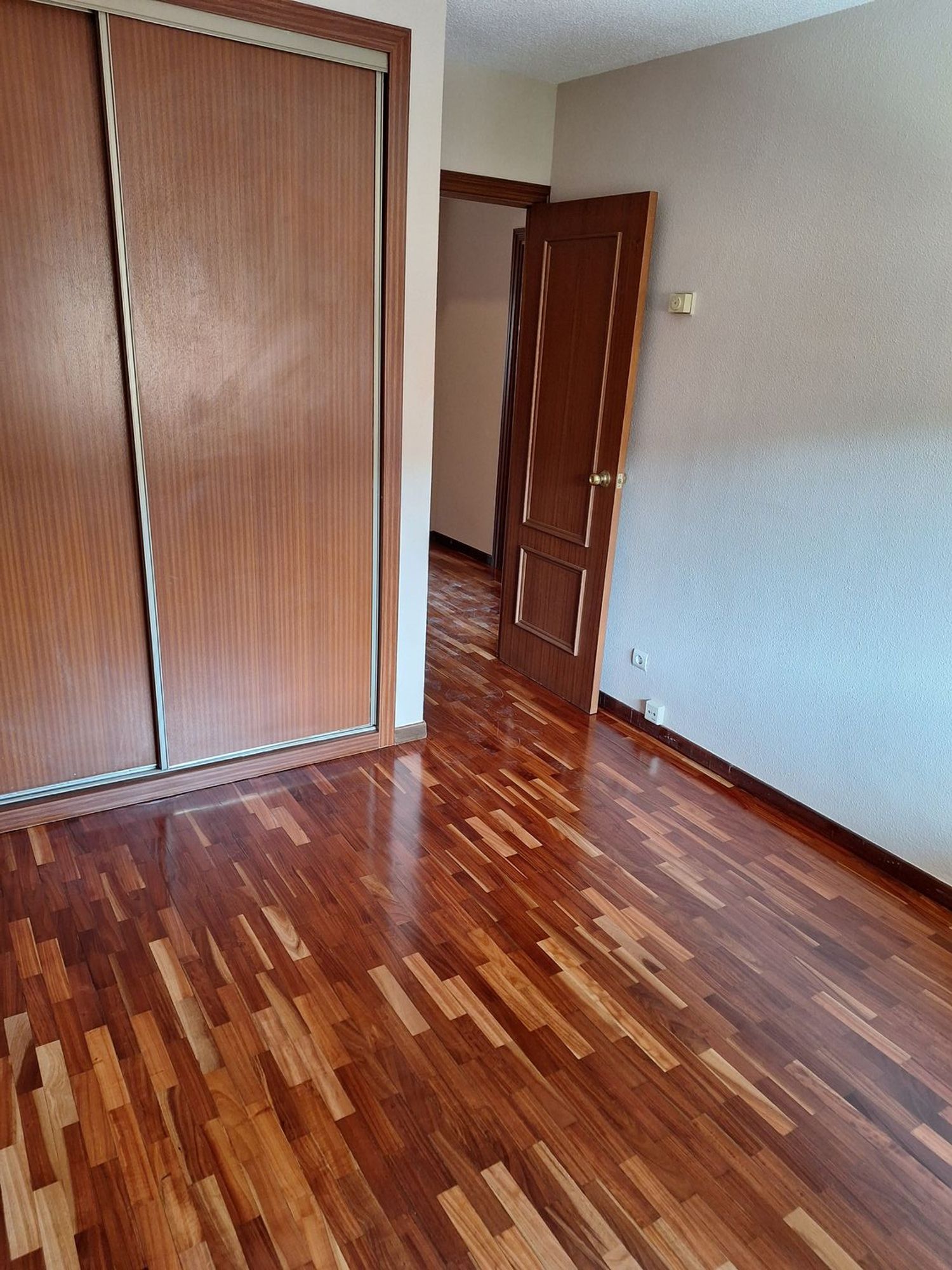 Chalet adosado en Calle Blanca, 19, El Burgo - Foto 16