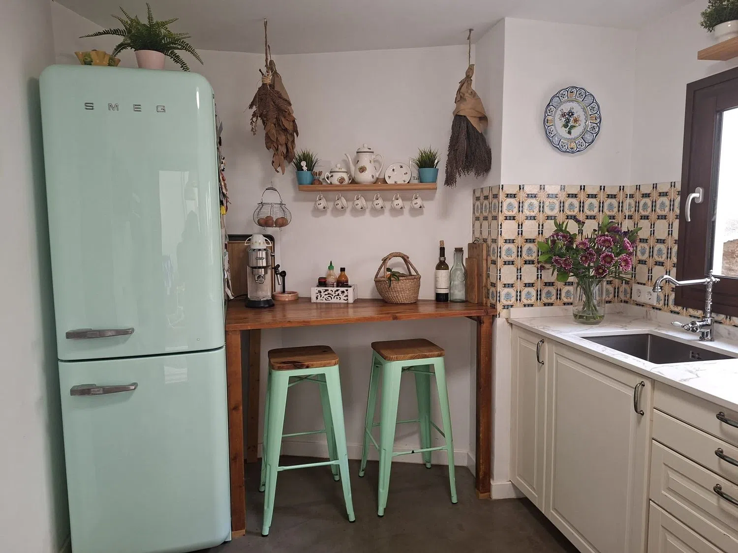 Piso en calle del Capità Vila, 42 - Foto 12