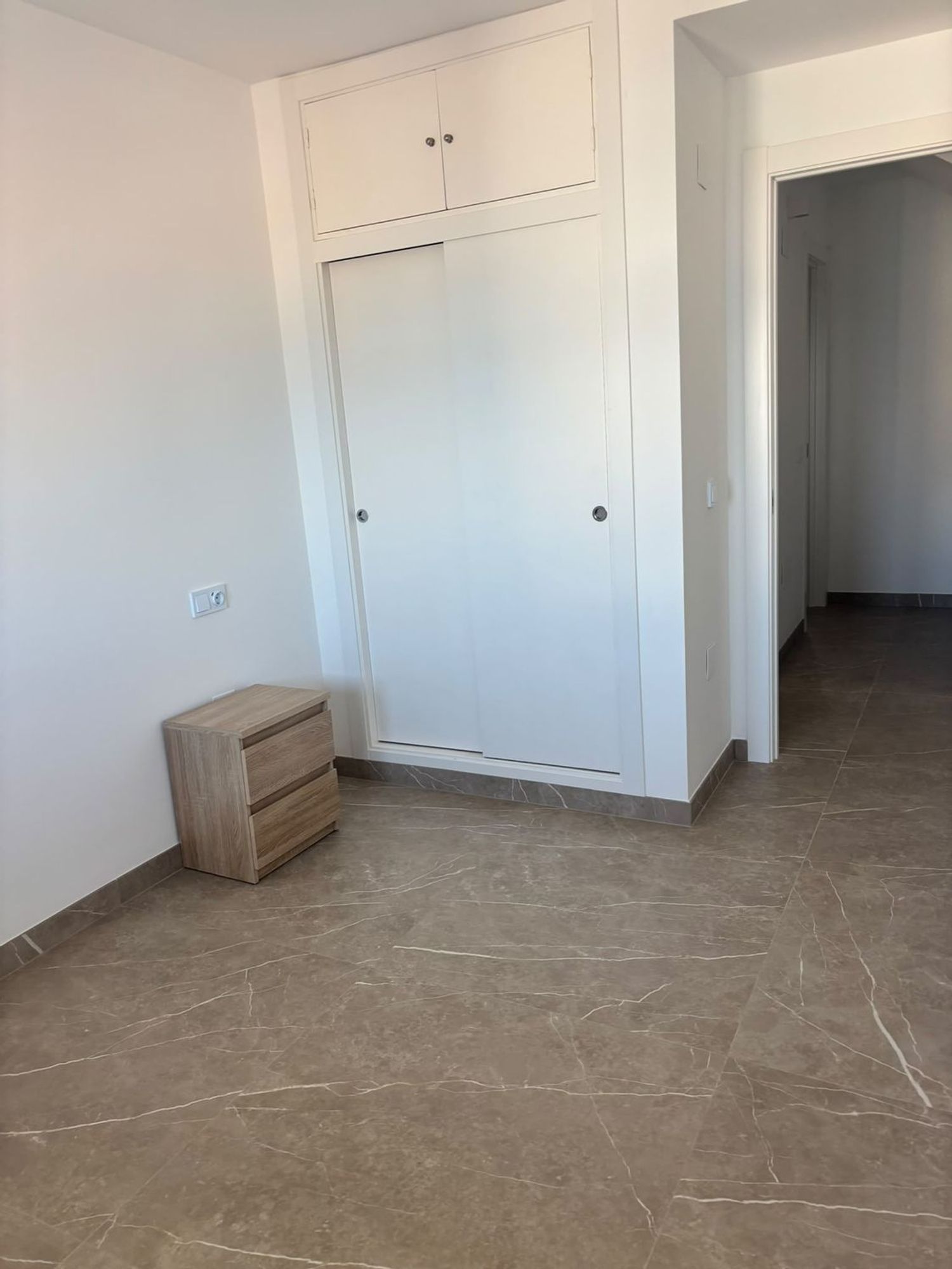 Dúplex en Iberico, Pacífico - Foto 23