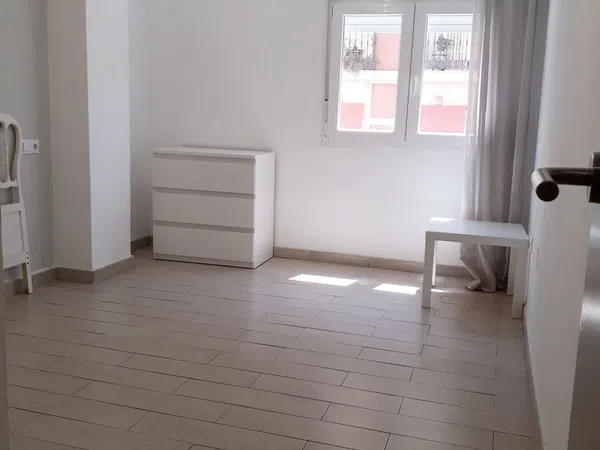 Piso en calle Duque de Rivas, 10 - Foto 16