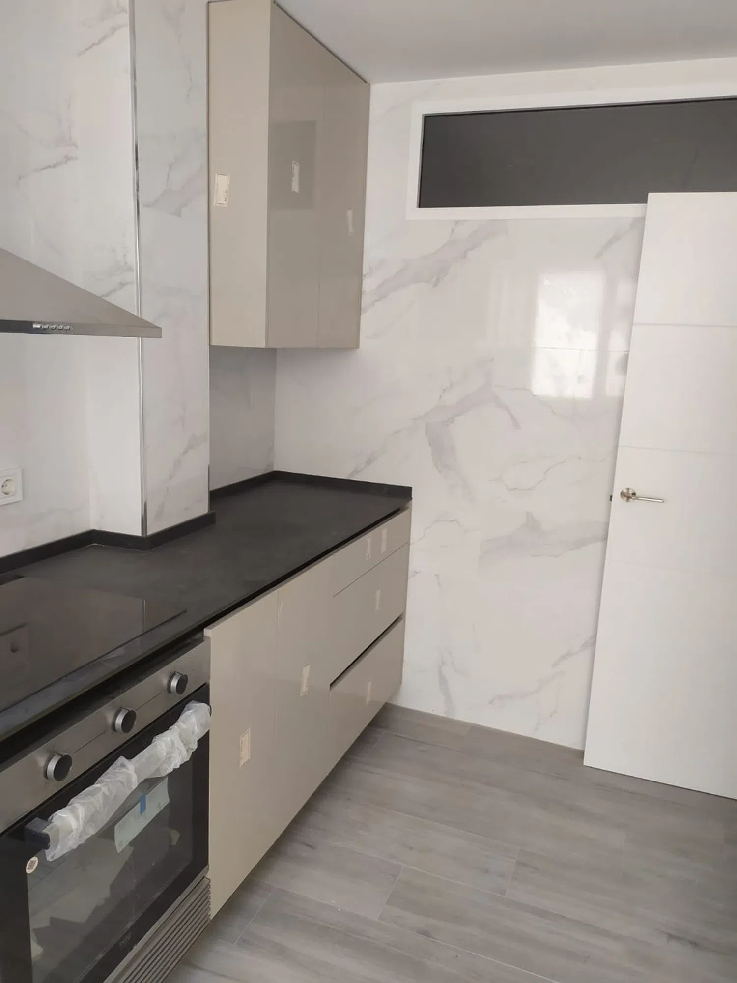 Piso en plaza Ermita, 9 - Foto 21