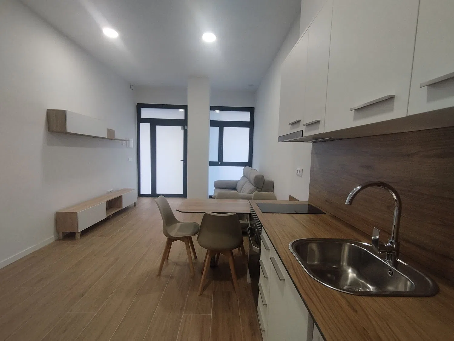 Piso en María dolores marques, 33 - Foto 24