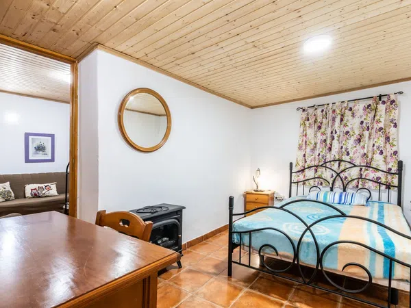 Casa rural en Cañada Lima s/n - Foto 5