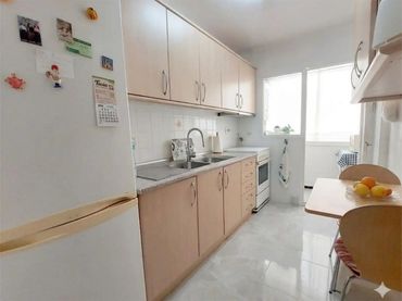 Piso en  Carrer Femenies 30 - Foto 9
