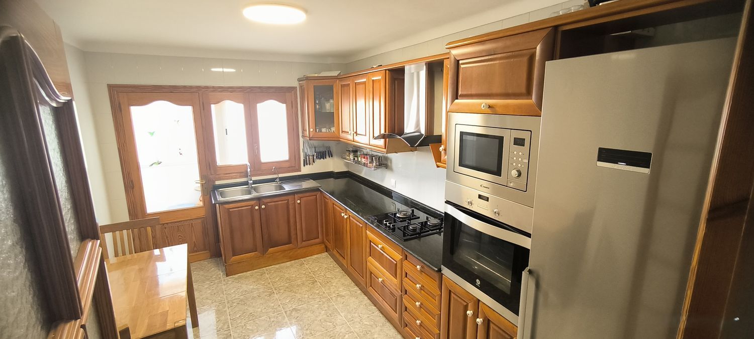 Piso en Blanquer, Blanquer - Foto 32