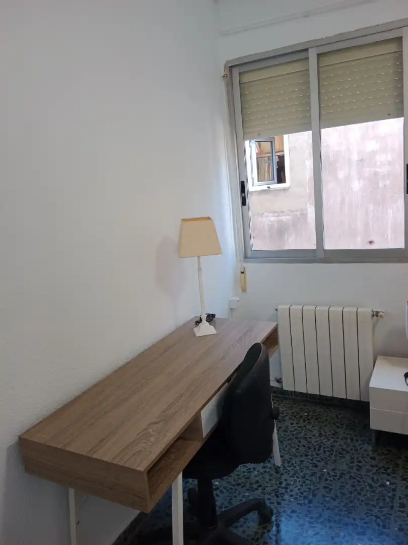 Piso en  Valencia Capital - Foto 62
