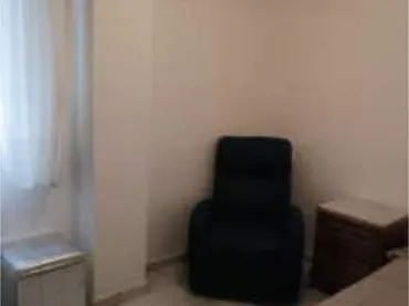 Piso en La Cruz - Foto 6