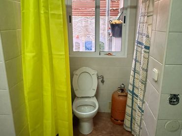 Planta baja en  Calle Primero de Mayo 49 - Foto 18