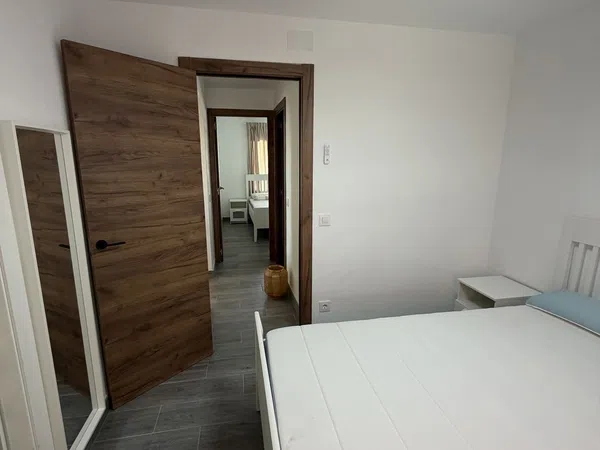 Chalet pareado en Calle del Tarragonès, 20, Clarà, Clarà - Foto 21