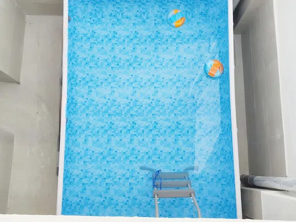 Casa independiente en calle Olivar, 24 - Foto 20