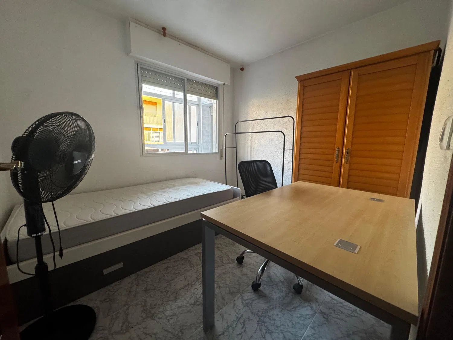 Piso en calle Tibi, 6 - Foto 16