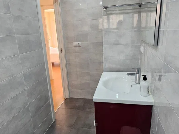 Piso en avenida de Ruzafa, 2 - Foto 5