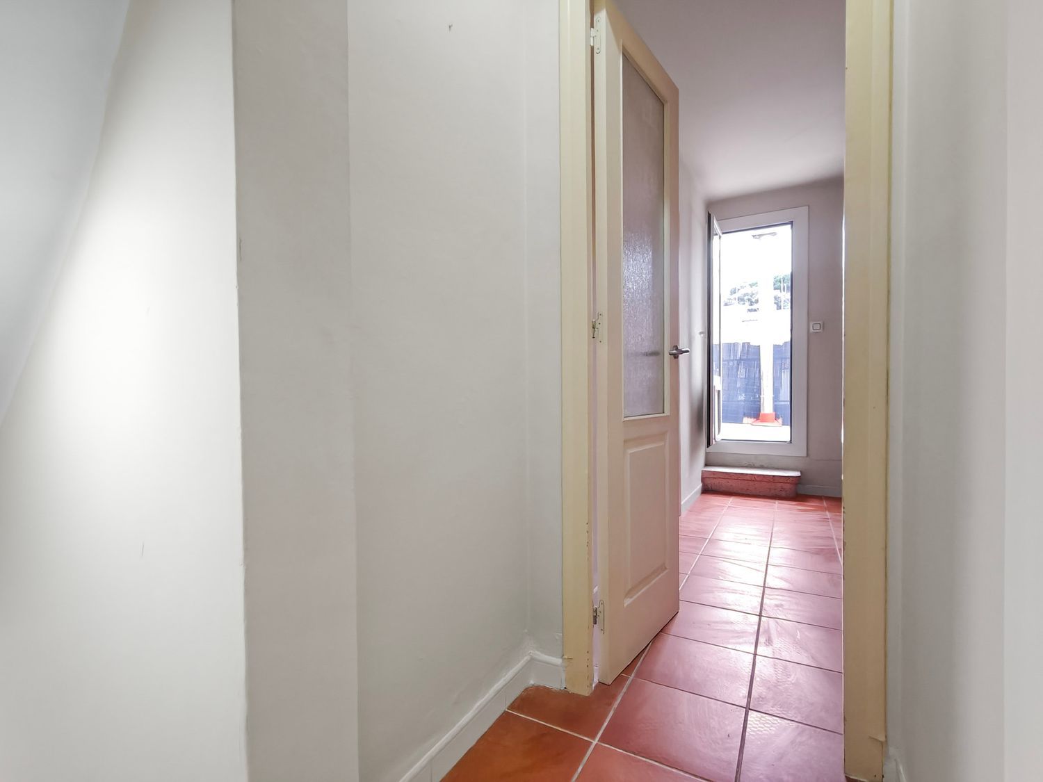 Dúplex en Rial de sa Clavella, 53 - Foto 22