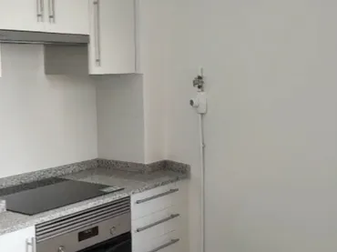 Piso en  Rúa Álvaro Cunqueiro 6 - Foto 6