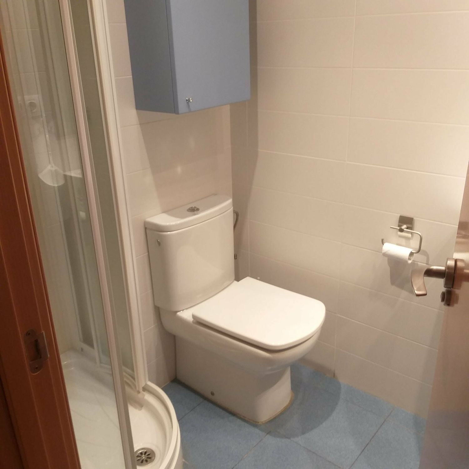 Piso en calle de Santiago Ramón y Cajal, 35 - Foto 13