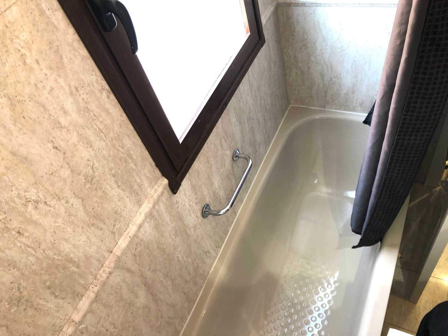 Piso en Calle de Pirra, 44, Rejas - Foto 33