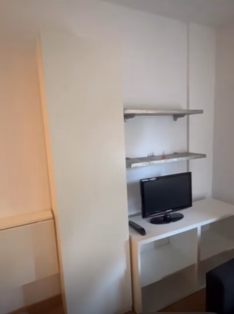 Piso en  Avenida Barcelona 26 - Foto 4