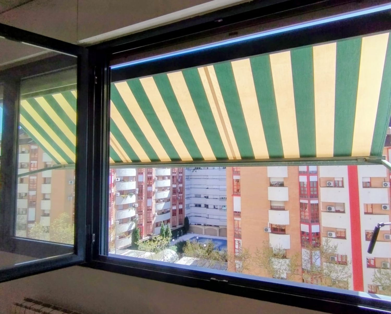 Piso en calle del Comercio, 8 - Foto 4