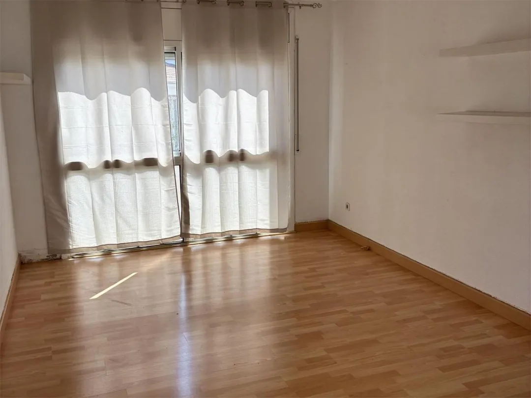 Piso en  Carrer Major 25 - Foto 1