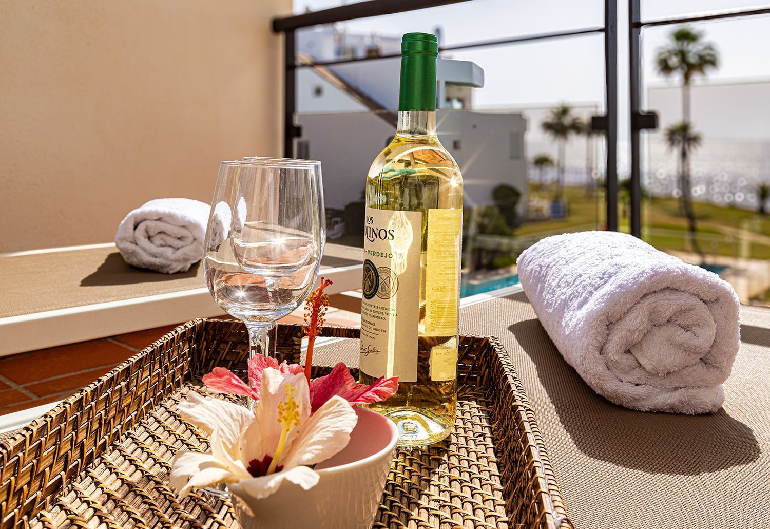 Piso en Urbanizacion Casares del Mar, 5 - Foto 33