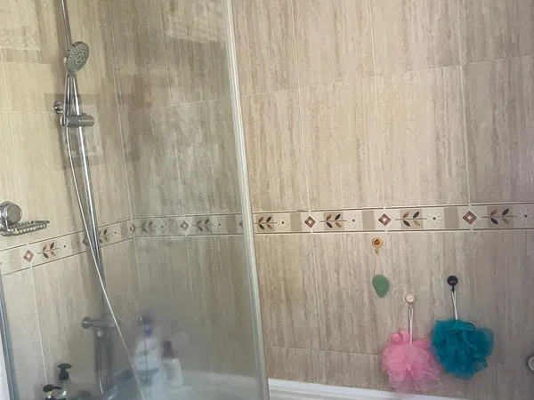 Ático en San Andrés, San Andrés - Foto 10