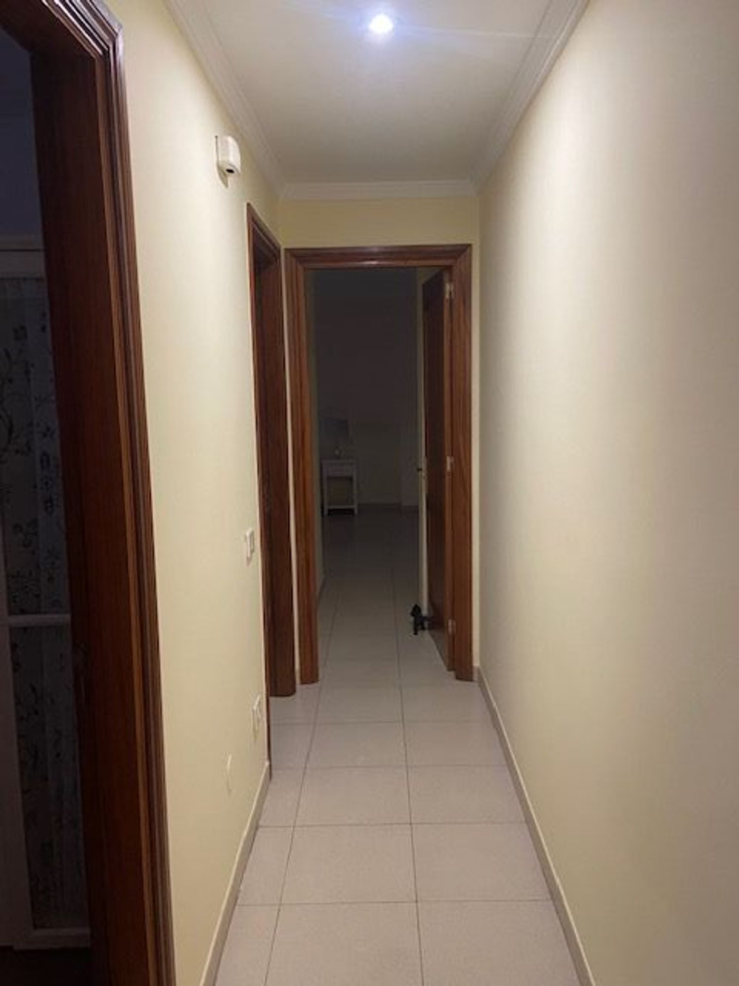 Piso en Alcaravaneras, 4, Alcaravaneras - Foto 10