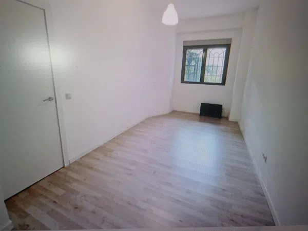 Estudio en Calle Alonso Cano, Móstoles, 4, Norte - Universidad, Norte - Universidad - Foto 5