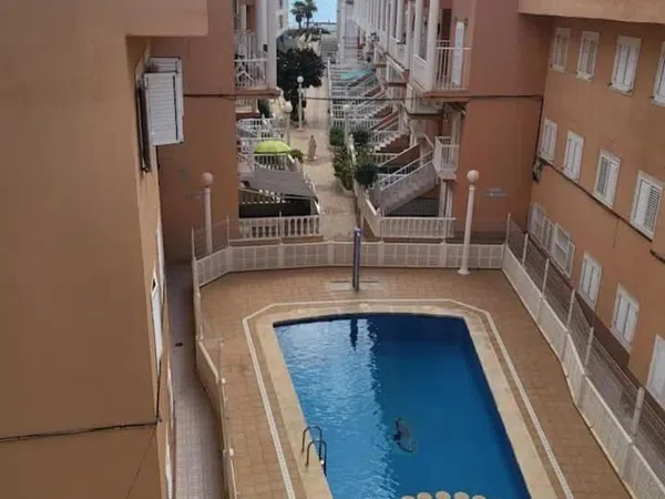 Piso en Calle del Puerto Romano, 2, Gaspar Perrelló - Foto 7