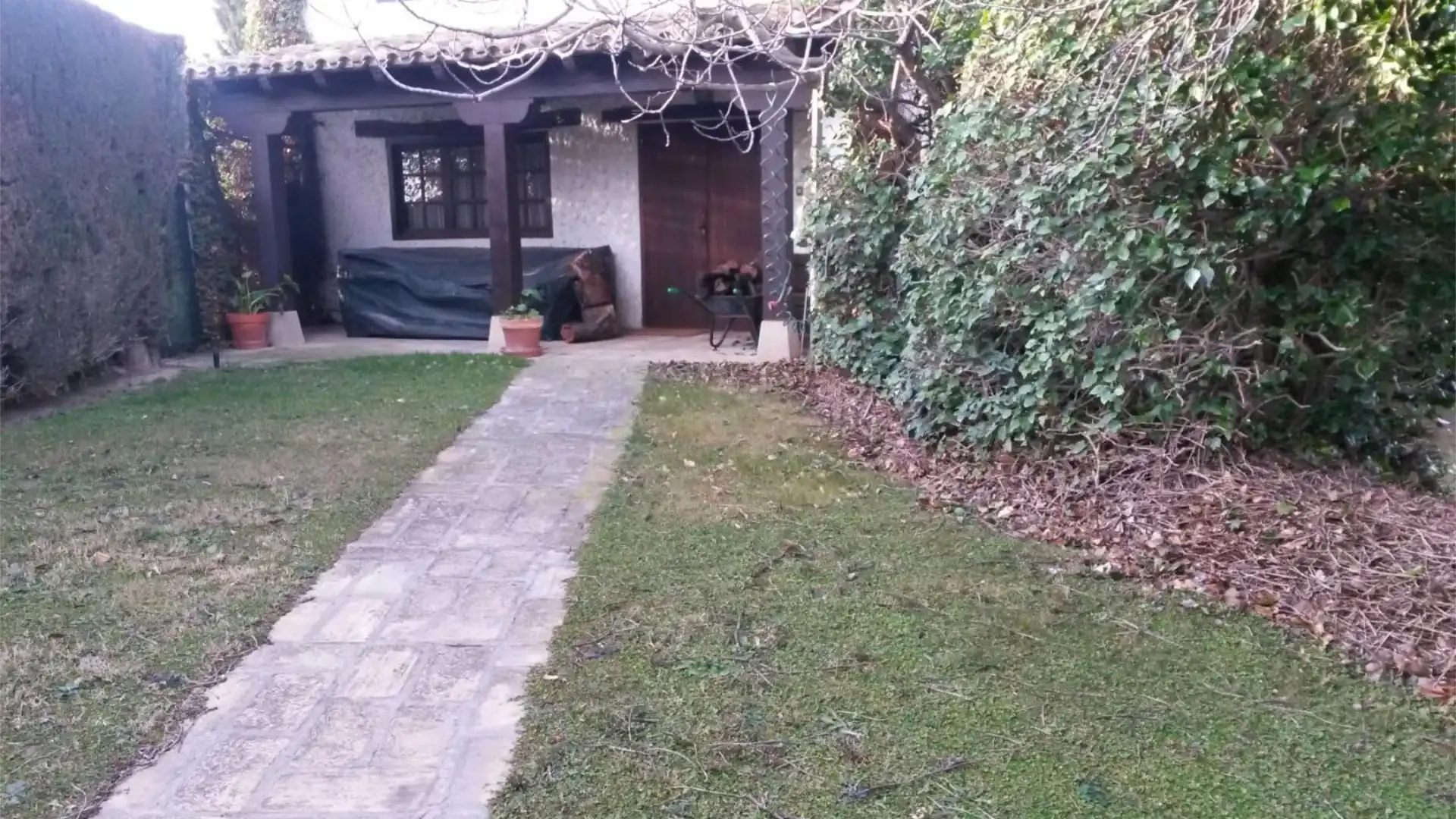 Casa adosada en  Camino del Paso a 1 - Foto 2