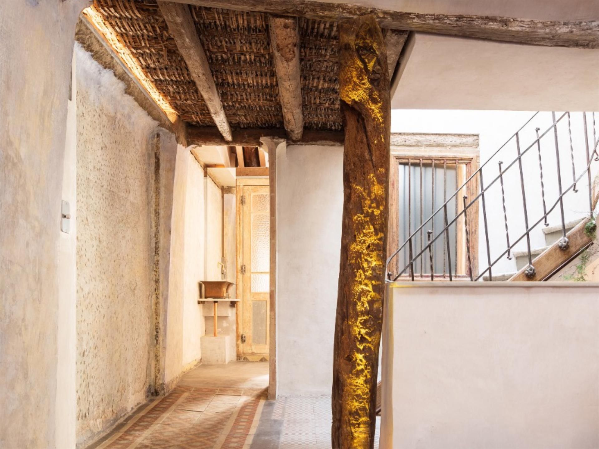 Ático en  Calle de Contamina 10 - Foto 11