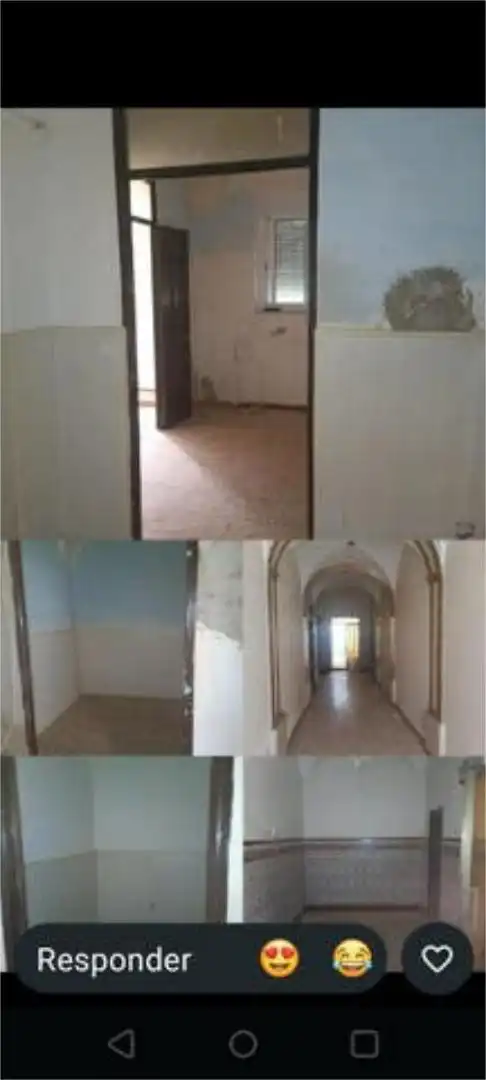 Chalet en Don Benito, calle pedrera,52 - Foto 2