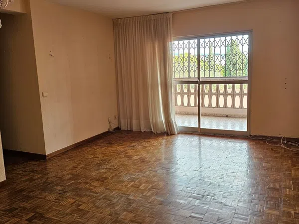 Piso en Calle Rodrigo de Triana, 26 - Foto 5