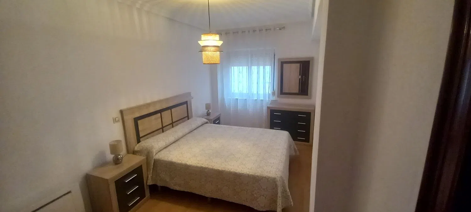 Piso en camino de las Aguas, 1 - Foto 1