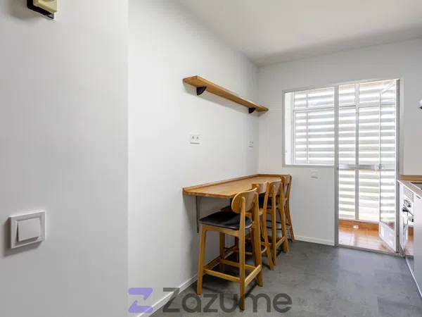 Piso en Calle Vaguada del Arcipreste, Zona norte - Foto 12