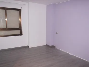 Piso en  Avinguda del Segre 11 - Foto 20