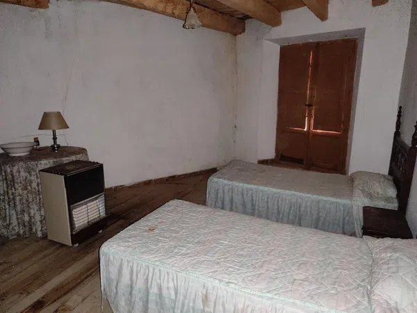 Casa de pueblo en Plaza Mayor, 2 - Foto 12