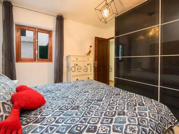 Piso en calle de Francesc Pi i Margall, 21 - Foto 8