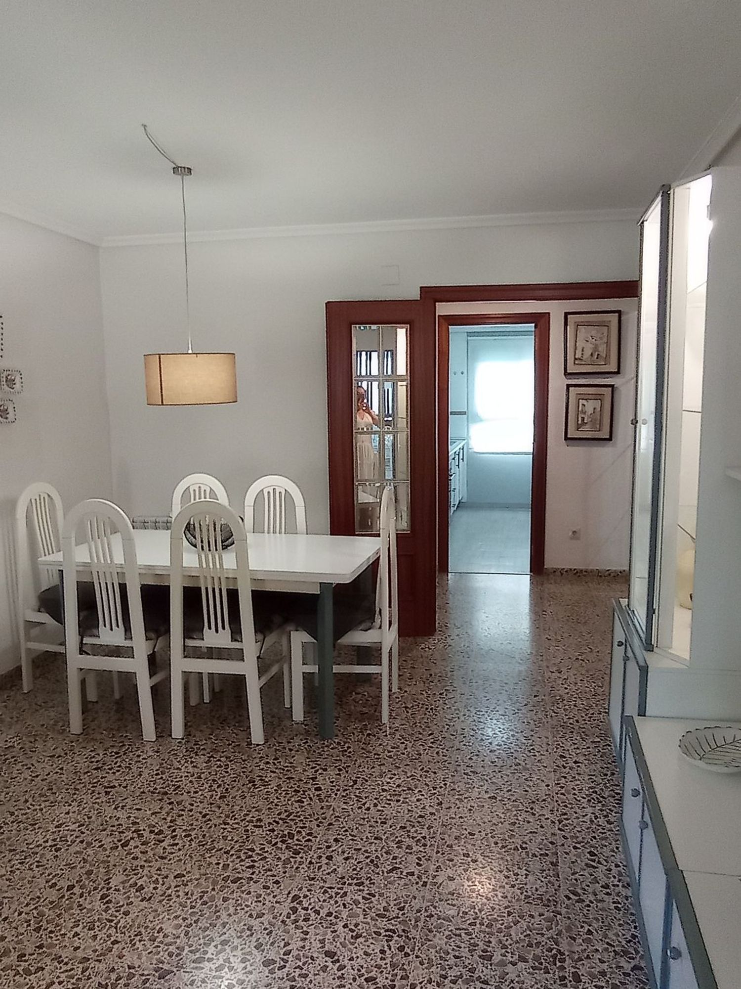 Piso en avenida de Holanda, 7 - Foto 6