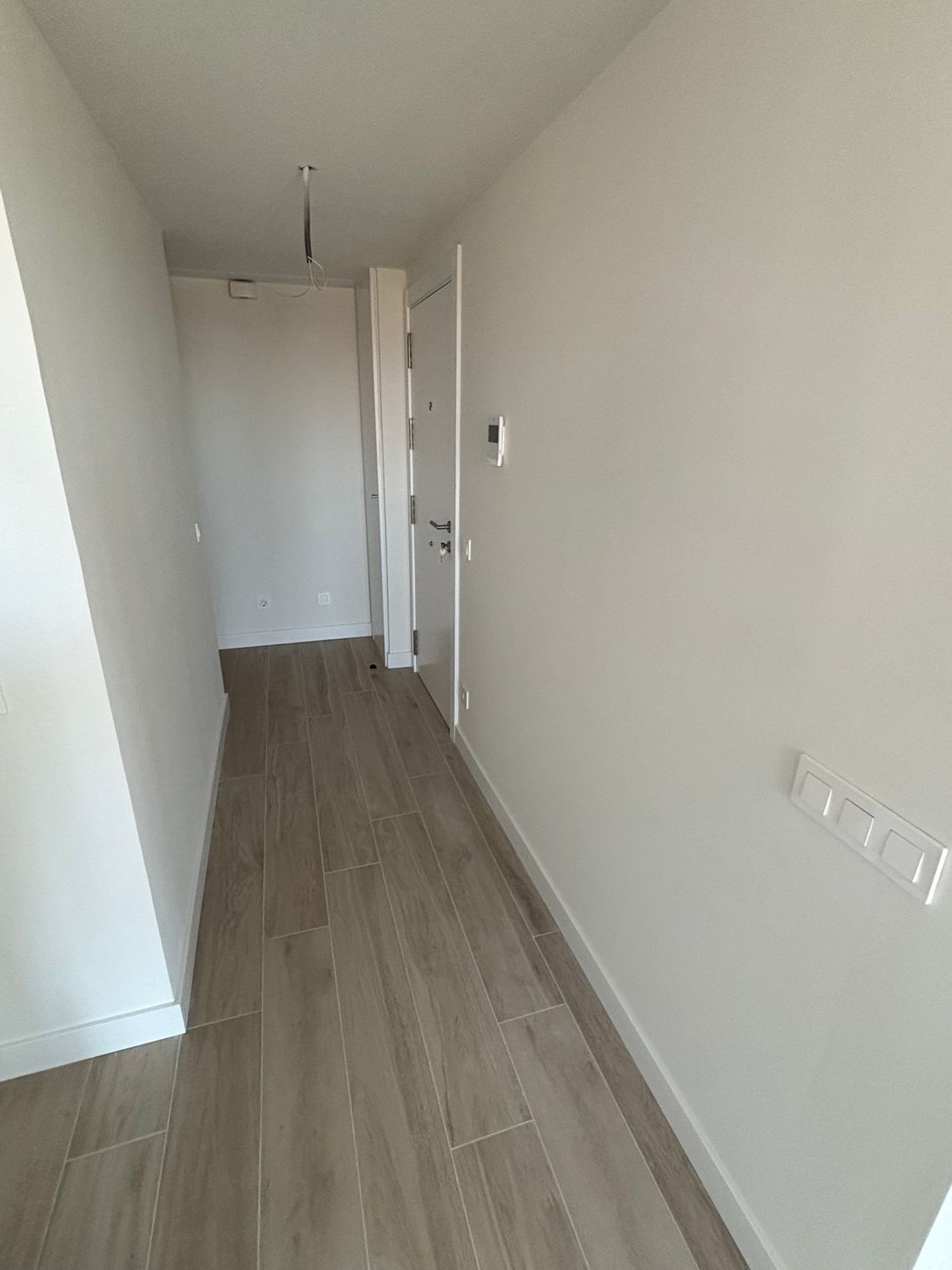 Piso en Calle d'Agustín Lara, 1, Els Orriols - Foto 2