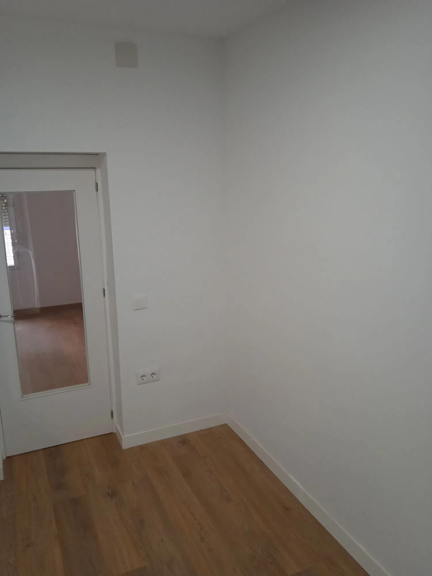 Chalet adosado en Tiro de Línea s/n sn - Foto 4