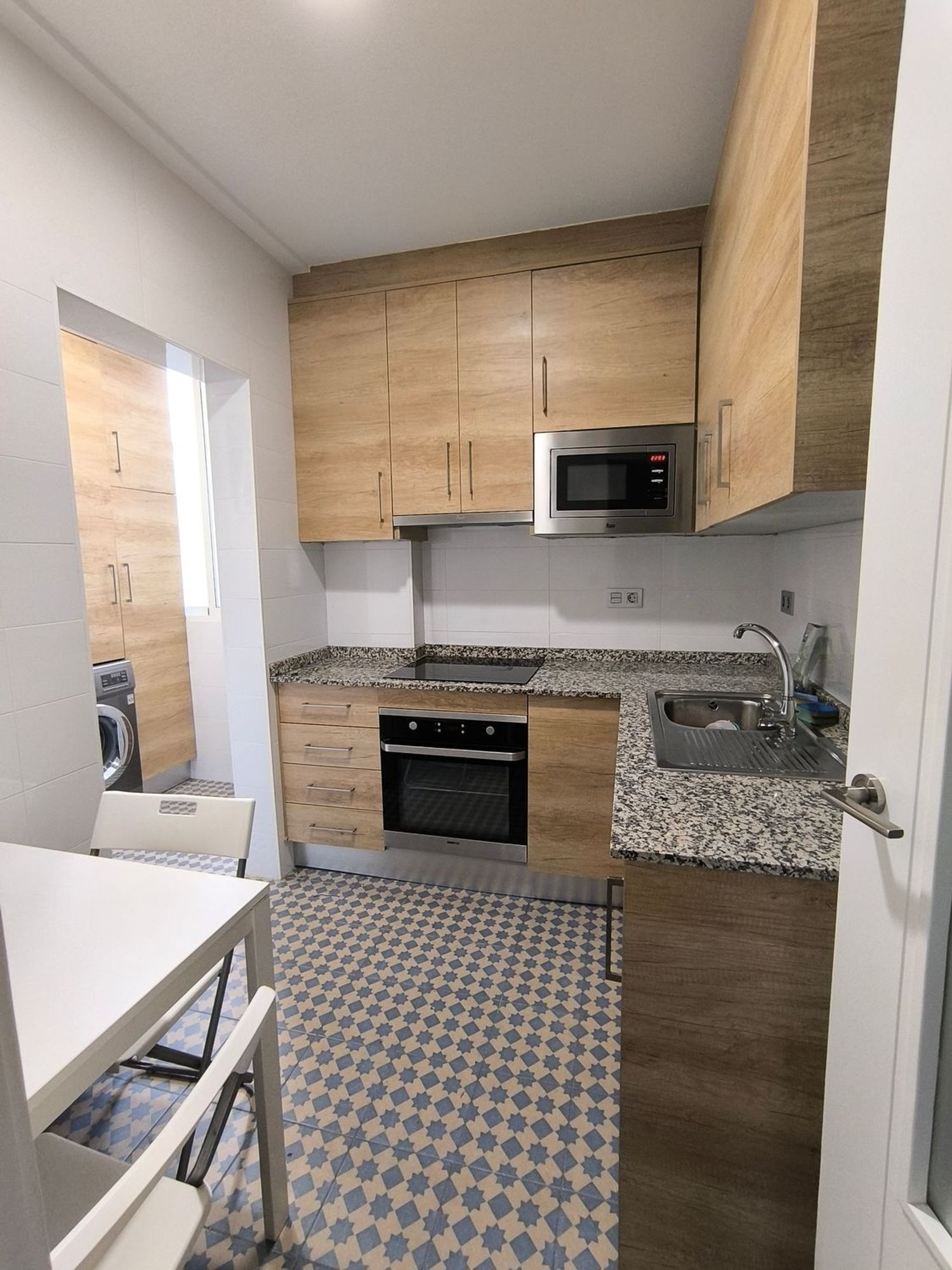 Piso en calle Verónica, 10 - Foto 7