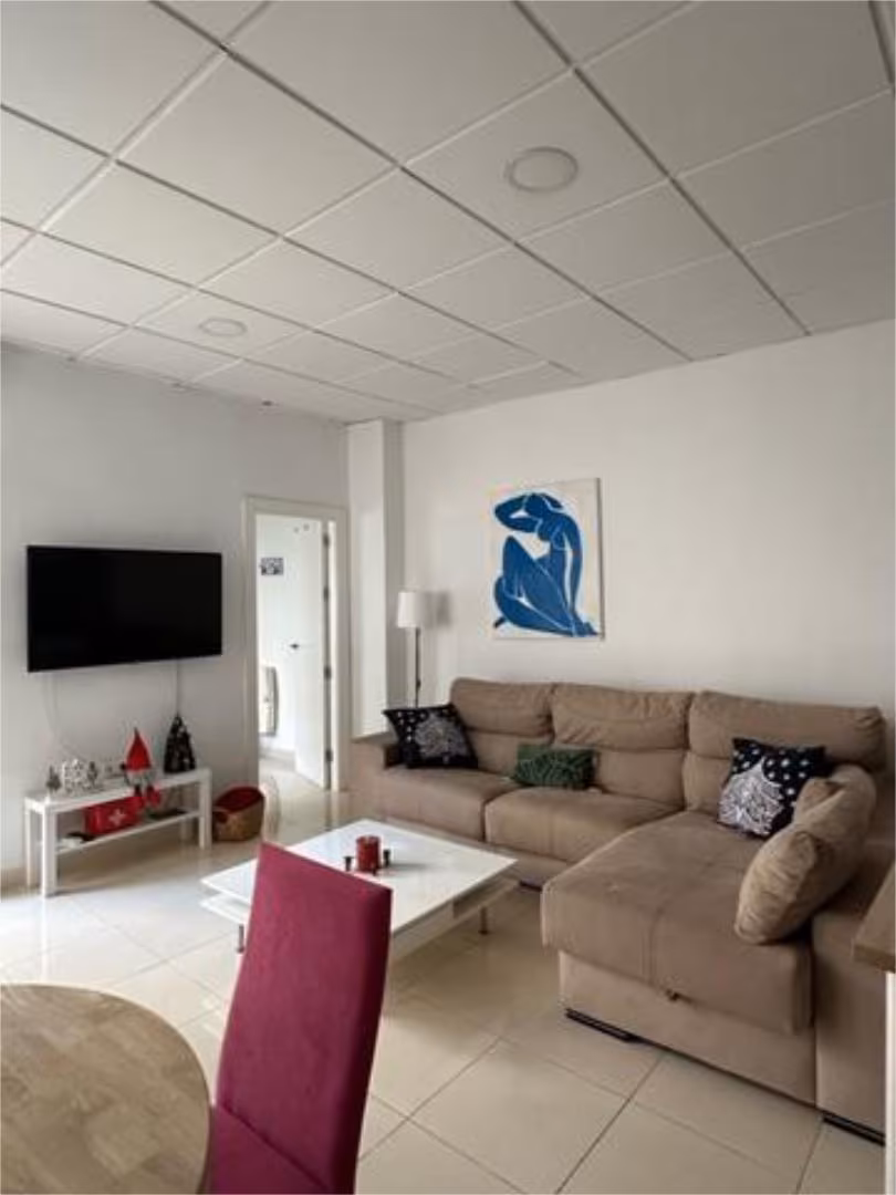 Piso en Zaidin - Foto 8