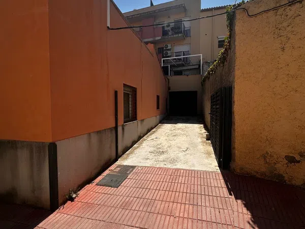 Chalet pareado en Calle Nou, 16 - Foto 36