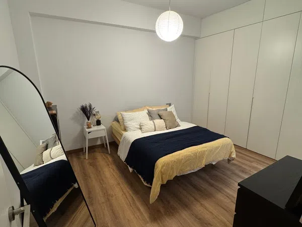 Piso en calle d'Esteve Victòria, 6 - Foto 7