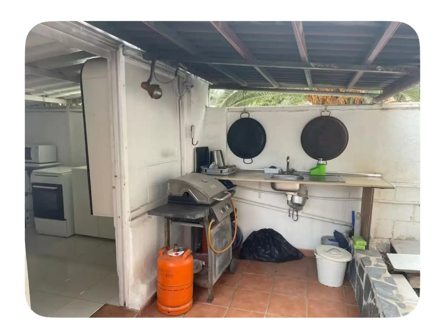 Piso en  Avenida Bruselas 4 - Foto 7