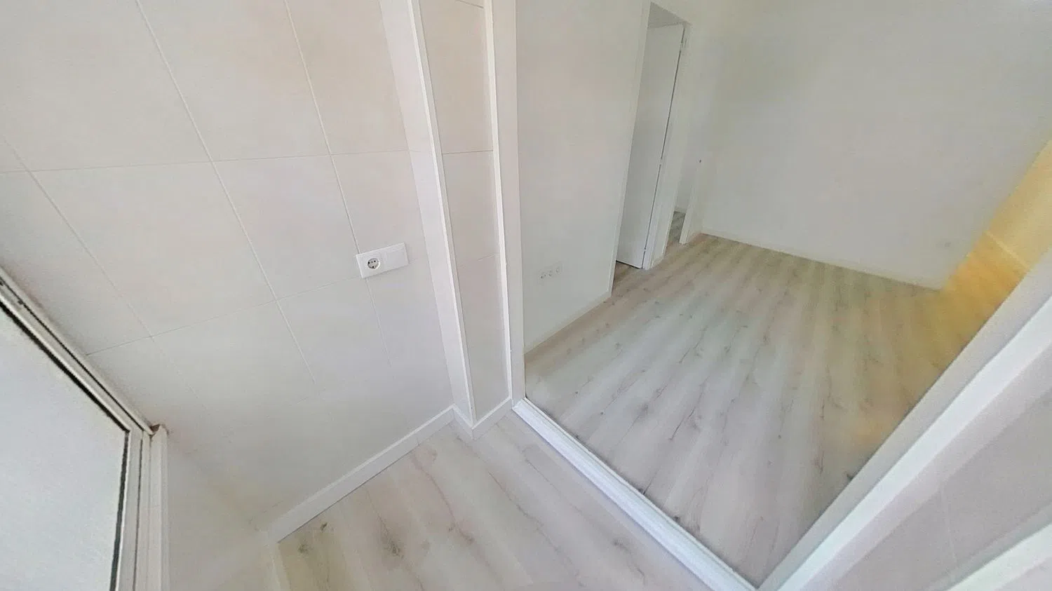 Piso - Foto 37