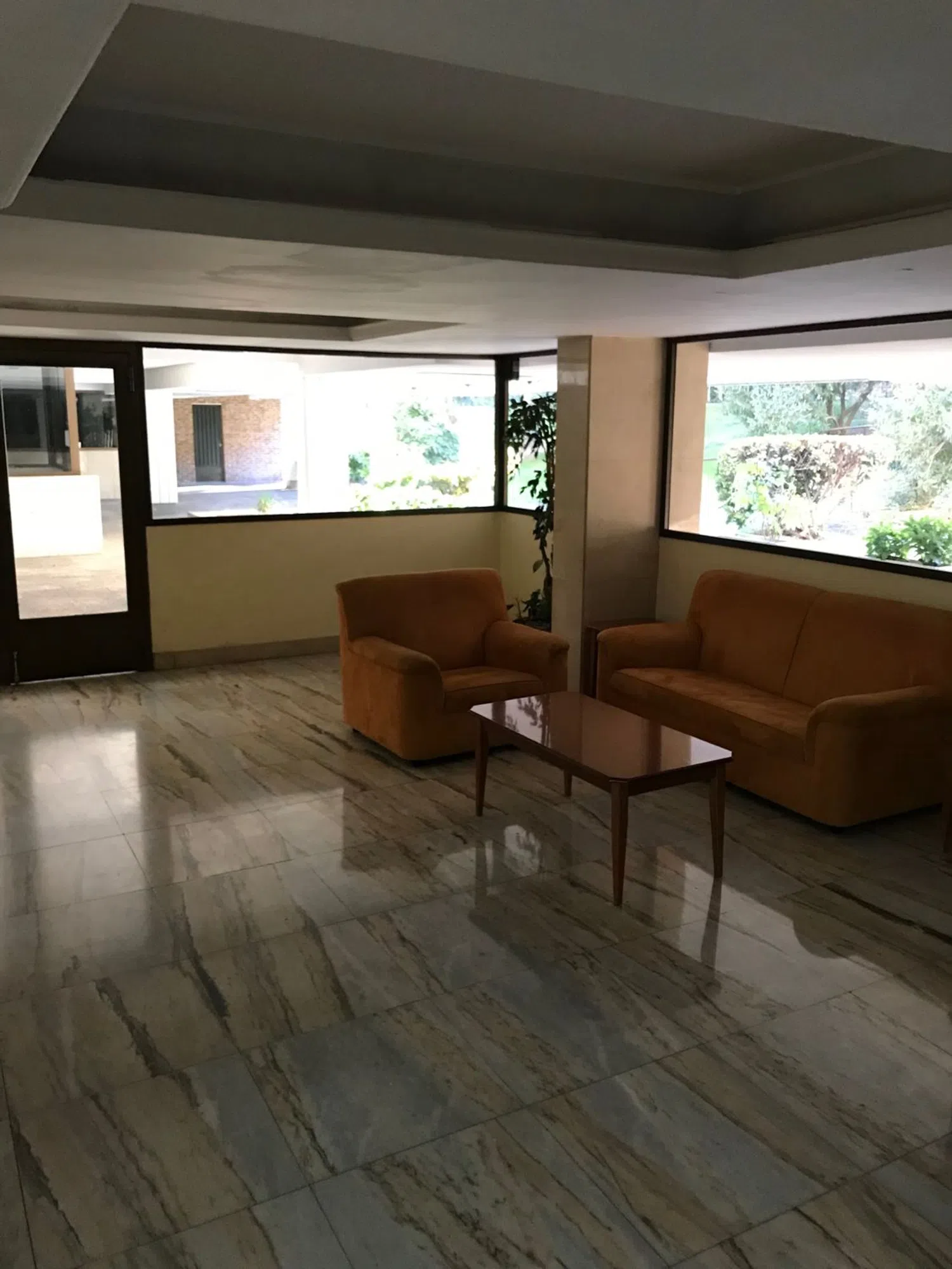 Piso en carretera de El Plantío, 15 - Foto 2