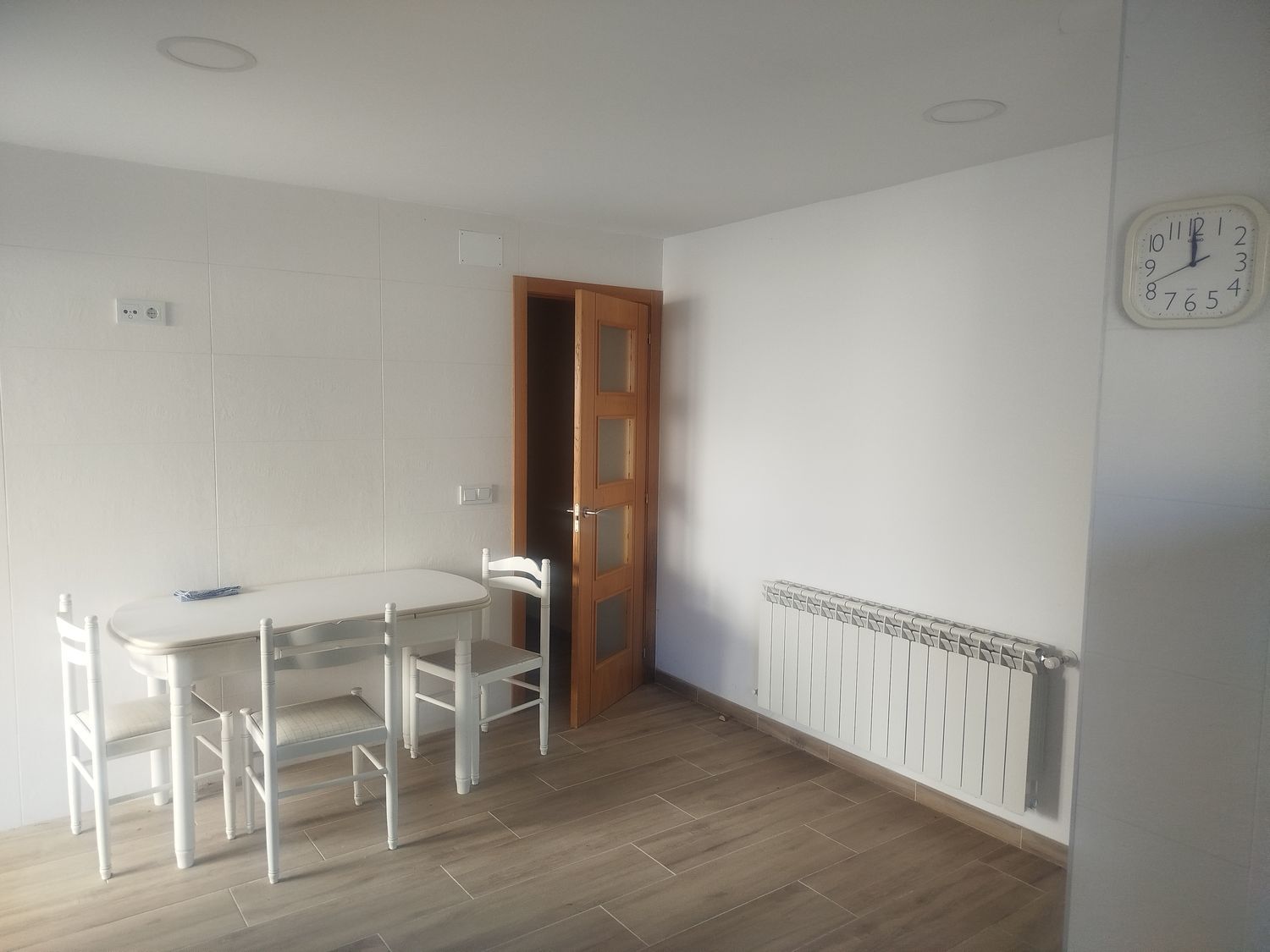 Casa o chalet independiente en Ronda del Norte, 10, Cuatrovientos, Cuatrovientos - Foto 12