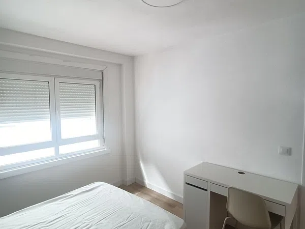 Piso en Calle Barcelona, 67, Agra del Orzán - Ventorrillo - Foto 19